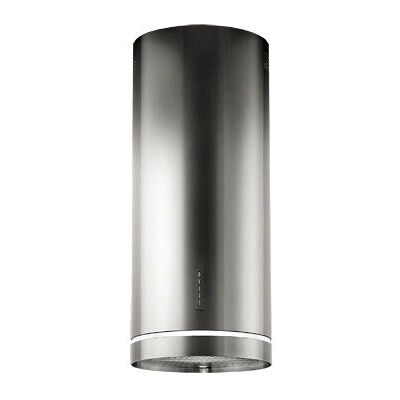 Falmec Polar Light 1130 - Acciaio inossidabile spazzolato Falmec Polar Light 1130 - Acciaio inossidabile spazzolato