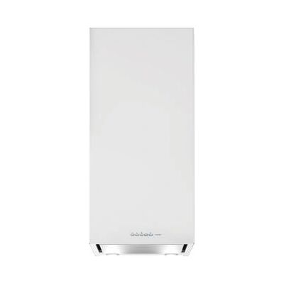 FALMEC CMWI40.E0P2ZZZB491F - Bianco - Cappa aspirante FALMEC CMWI40.E0P2ZZZB491F - Bianco - Cappa aspirante