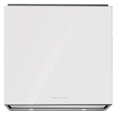 Falmec Laguna - Bianco - Cappa aspirante Falmec Laguna - Bianco - Cappa aspirante