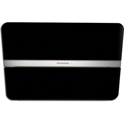 Falmec Flipper - Noire - Hotte de Cuisine Falmec Flipper - Noire - Hotte de Cuisine
