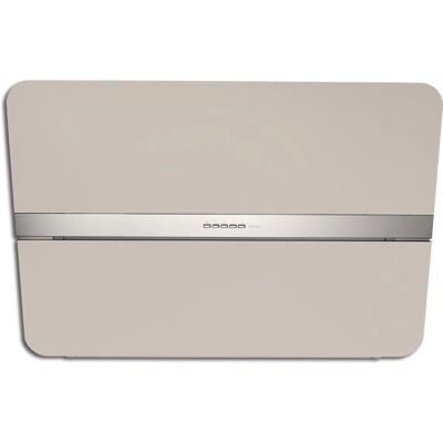 FALMEC FLIPPER1440 - Grigio FALMEC FLIPPER1440 - Grigio