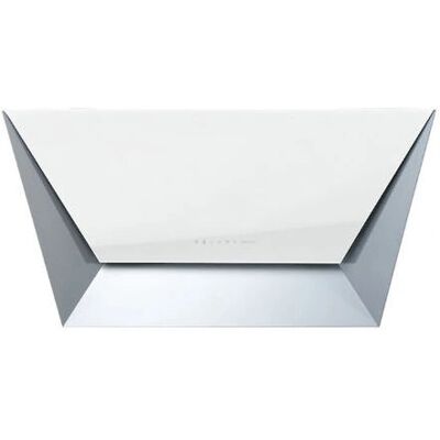 Falmec PRISMA1410 - Bianco - Cappa aspirante Falmec PRISMA1410 - Bianco - Cappa aspirante