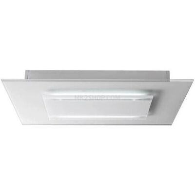 Falmec Aura - Bianco - Cappa aspirante Falmec Aura - Bianco - Cappa aspirante