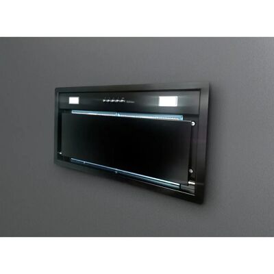 FALMEC T600 Wbudowana okap kuchenny - Range Hood FALMEC T600 Wbudowana okap kuchenny - Range Hood