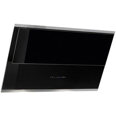 Falmec Verso 55cm Füstelszívó - Modern konyhatervezés Falmec Verso 55cm Füstelszívó - Modern konyhatervezés