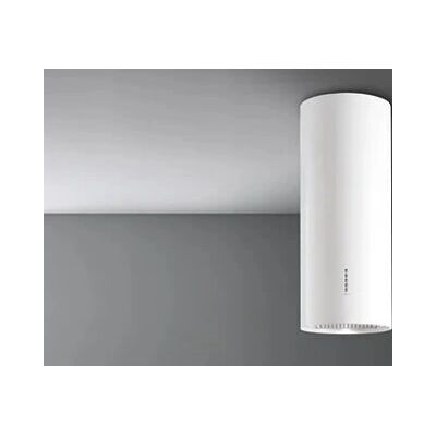 Falmec POLAR EVO Hotte Îlot Blanche Falmec POLAR EVO Hotte Îlot Blanche