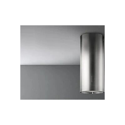 Falmec Polar EVO Îlot Hotte en Acier Inox - Publicité Falmec Polar EVO Îlot Hotte en Acier Inox - Publicité