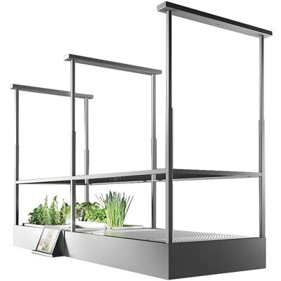 Falmec SPAZIO 180 inox - Cappa Aspirante ad Isola Falmec SPAZIO 180 inox - Cappa Aspirante ad Isola