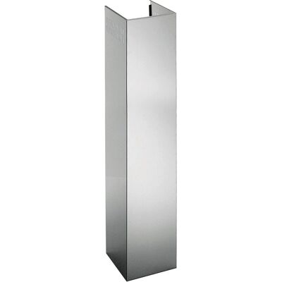 Falmec KACL512I - Extension pour Hotte cheminée - Publicité Falmec KACL512I - Extension pour Hotte cheminée - Publicité
