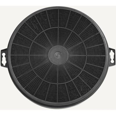 Falmec Filtr 103050102 Falmec Filtr 103050102