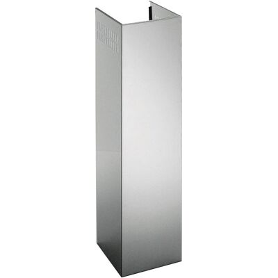 Falmec KACL.571#I - Extension de cheminée pour hotte aspirante - Publicité Falmec KACL.571#I - Extension de cheminée pour hotte aspirante - Publicité
