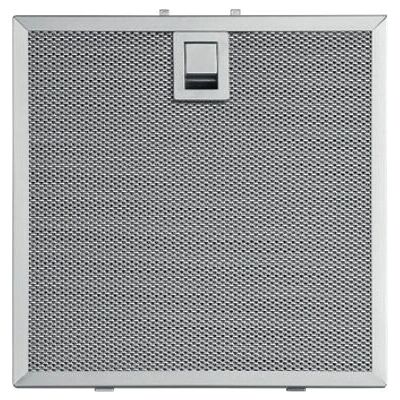 Falmec 101080244 - Főzőventilátor szűrő Falmec 101080244 - Főzőventilátor szűrő
