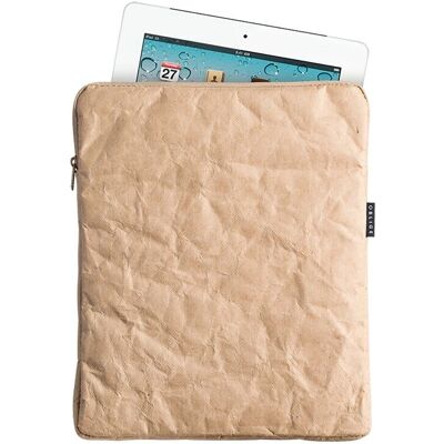 Tribe iPad Air 1 & 2 Hülle - Robust & Schlank Tribe iPad Air 1 & 2 Hülle - Robust & Schlank