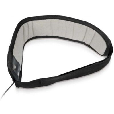Colpharma Fascia Magnetocare - Sollievo muscolare & articolare Colpharma Fascia Magnetocare - Sollievo muscolare & articolare
