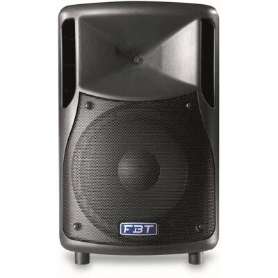 Altoparlante attivo FBT Himaxx 40A - Sistema monitor Altoparlante attivo FBT Himaxx 40A - Sistema monitor