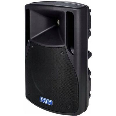 FBT HiMaxX 60 - Altoparlante passivo - 15" Mid-Top FBT HiMaxX 60 - Altoparlante passivo - 15" Mid-Top