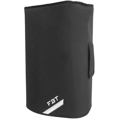 Funda para altavoz FBT V 64 - Accesorio para altavoz Funda para altavoz FBT V 64 - Accesorio para altavoz