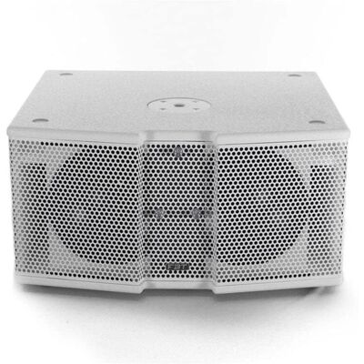FBT CLA 208SA Aktive Subwoofer - Subwoofer FBT CLA 208SA Aktive Subwoofer - Subwoofer