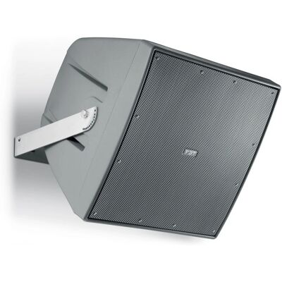FBT Shadow 112CT - Altavoz Cableado a 2 Vías para Exteriores FBT Shadow 112CT - Altavoz Cableado a 2 Vías para Exteriores