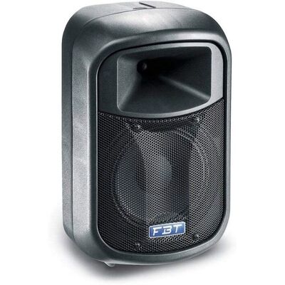 Diffusore attivo FBT J 8A - Diffusore attivo Diffusore attivo FBT J 8A - Diffusore attivo