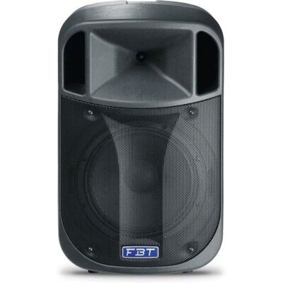 Altoparlante Attivo FBT J 12 A - Altoparlante PA Altoparlante Attivo FBT J 12 A - Altoparlante PA