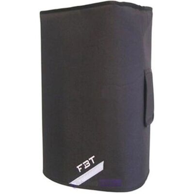 Custodia FBT XL-C 10 - Cover protettivo Custodia FBT XL-C 10 - Cover protettivo