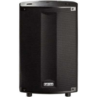 Altoparlante attivo FBT ProMaxX 114A - Sistema PA Altoparlante attivo FBT ProMaxX 114A - Sistema PA