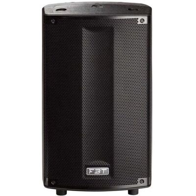 Altavoz activo FBT PROMaxX 110A - Sistema portátil de doble banda Altavoz activo FBT PROMaxX 110A - Sistema portátil de doble banda