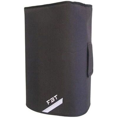 Custodia per Altoparlante FBT Ventis VN-C 112 - Protezione da Graffi Custodia per Altoparlante FBT Ventis VN-C 112 - Protezione da Graffi