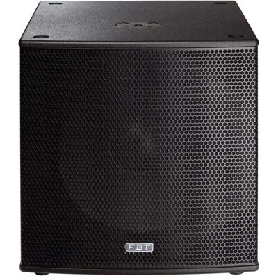 FBT MX61 II Blau - HiFi + Heimkino Lautsprecher FBT MX61 II Blau - HiFi + Heimkino Lautsprecher