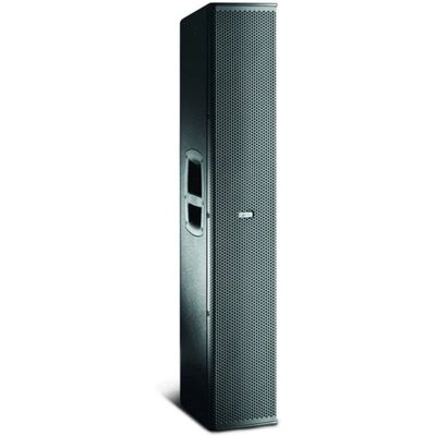 FBT Vertus CLA 406.2A Linienstrahler aktiv - PA Lautsprecher FBT Vertus CLA 406.2A Linienstrahler aktiv - PA Lautsprecher