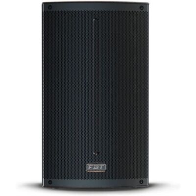 FBT X-LITE 112A - Altavoz inalámbrico de 2 vías FBT X-LITE 112A - Altavoz inalámbrico de 2 vías