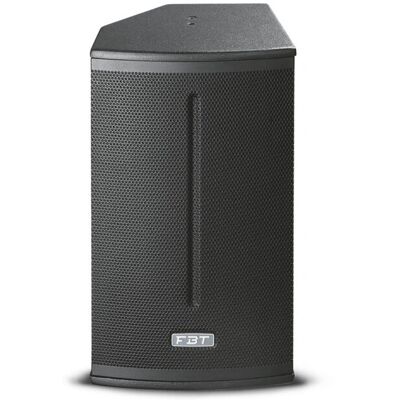 FBT X-PRO 112A Wireless - Altoparlante Attivo a 2 Vie FBT X-PRO 112A Wireless - Altoparlante Attivo a 2 Vie