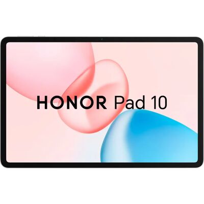 Honor - Pad 10 - 12.1 - 256 GB - Ταμπλέτα Honor - Pad 10 - 12.1 - 256 GB - Ταμπλέτα