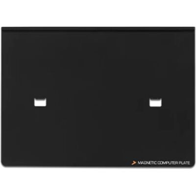 Studiologic SL Plaque Magnétique pour Ordinateur - Support - Publicité Studiologic SL Plaque Magnétique pour Ordinateur - Support - Publicité