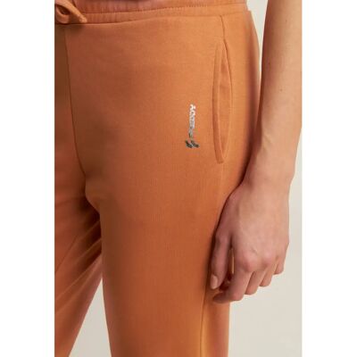 Freddy - Freddy Jogger - Sandstone - Medium - Pantaloni jogger Freddy - Freddy Jogger - Sandstone - Medium - Pantaloni jogger