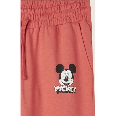 Freddy - Jogger - Coral - M - Pants Freddy - Jogger - Coral - M - Pants