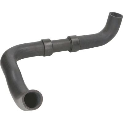 Imperium 222489 Radiator Hose - Cooling System Imperium 222489 Radiator Hose - Cooling System