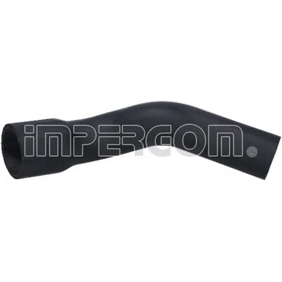 IMPERIUM 222629 Luftansaugschlauch - Luftansaugschlauch IMPERIUM 222629 Luftansaugschlauch - Luftansaugschlauch