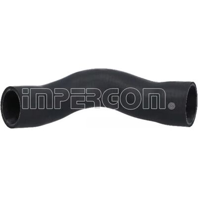 ORIGINAL IMPERIUM 222813 Air Intake Hose - Engine Air Intake Hose for Opel Vectra C ORIGINAL IMPERIUM 222813 Air Intake Hose - Engine Air Intake Hose for Opel Vectra C