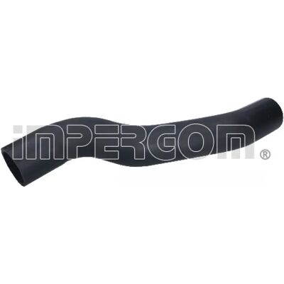 ORIGINAL IMPERIUM 224137 Luchtinlaatslang ORIGINAL IMPERIUM 224137 Luchtinlaatslang