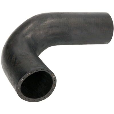 Imperium Kühler-Schlauch 16229 - Radiator Hose Imperium Kühler-Schlauch 16229 - Radiator Hose