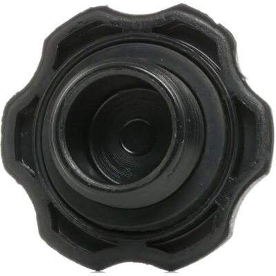 Tappo di riempimento olio IMPERGOM - Modello 43044 - Adatto per Opel Tappo di riempimento olio IMPERGOM - Modello 43044 - Adatto per Opel