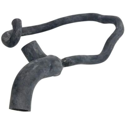 Impergom Model 222825 - Radiator Hose Impergom Model 222825 - Radiator Hose