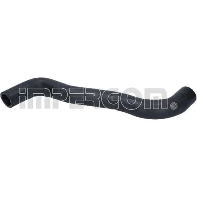 IMPERGOM 222834 - Flexible Radiator Hose IMPERGOM 222834 - Flexible Radiator Hose