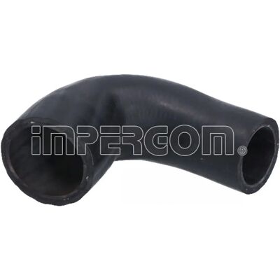IMPERIUM 221930 Air Intake Hose - Air Intake IMPERIUM 221930 Air Intake Hose - Air Intake