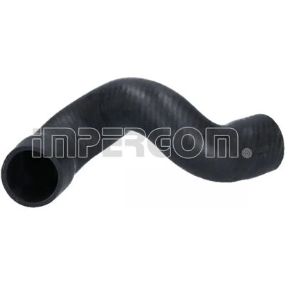 Imperium Intake Hose - Air Intake Hose for Audi A4 A6 Volkswagen Sharan Imperium Intake Hose - Air Intake Hose for Audi A4 A6 Volkswagen Sharan