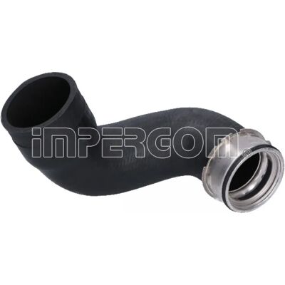 ORIGINAL IMPERIUM 222267 Elastomer Luftansaugschlauch für BMW X3 ORIGINAL IMPERIUM 222267 Elastomer Luftansaugschlauch für BMW X3