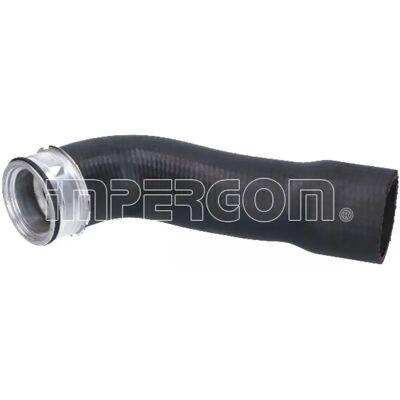 ORIGINAL IMPERIUM 222280 Charge Air Cooler - 3 Series ORIGINAL IMPERIUM 222280 Charge Air Cooler - 3 Series