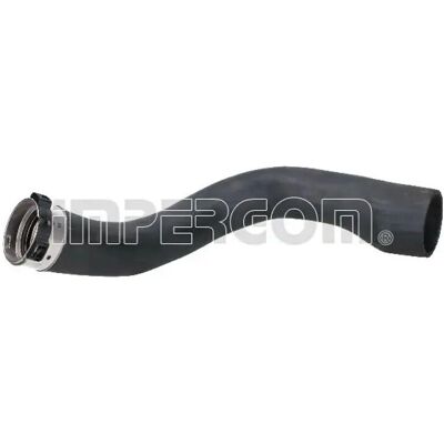 Imperium Turbo Intake Hose - Opel Chevrolet Saab Vauxhall Imperium Turbo Intake Hose - Opel Chevrolet Saab Vauxhall